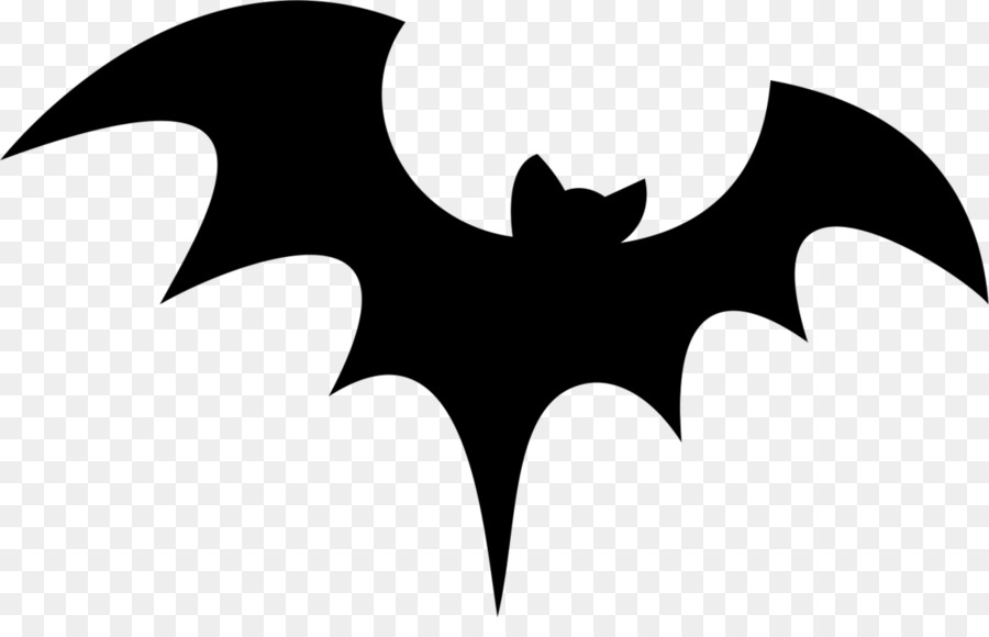 Bats clipart simple. Bat drawing free download