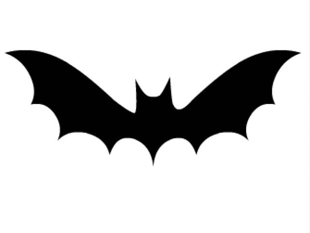 Bats clipart simple. Free padlock download clip