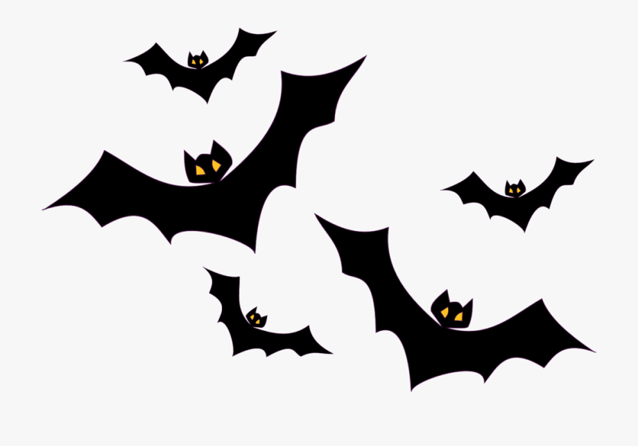 Bats clipart small bat. Free on dumielauxepices net