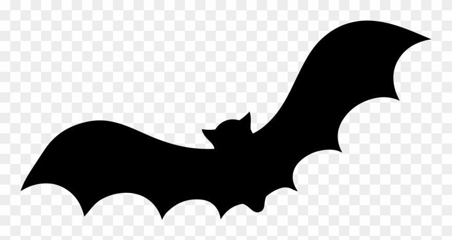 Clip art savoronmorehead . Bats clipart small bat