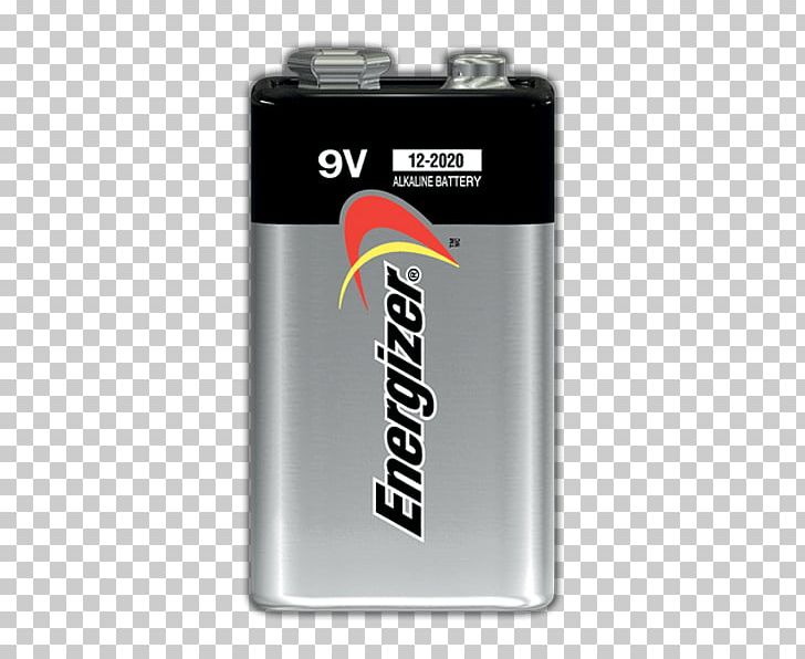 battery clipart 9 volt