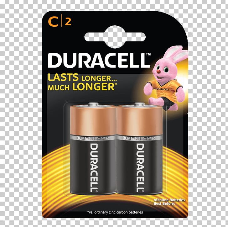 battery clipart alkaline battery