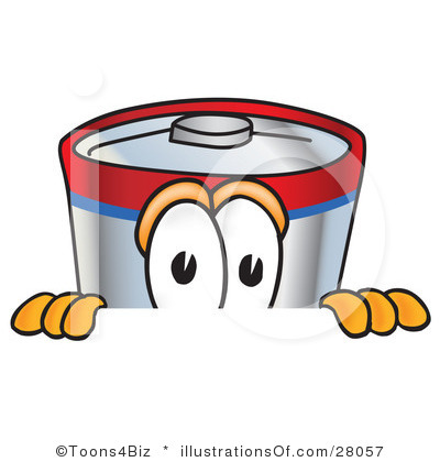 Battery clipart animated. Panda free images batteryclipart