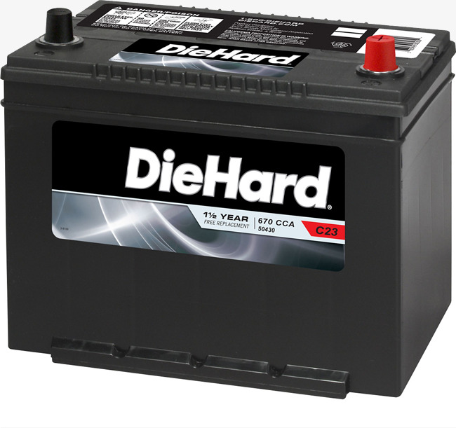 battery clipart car battery