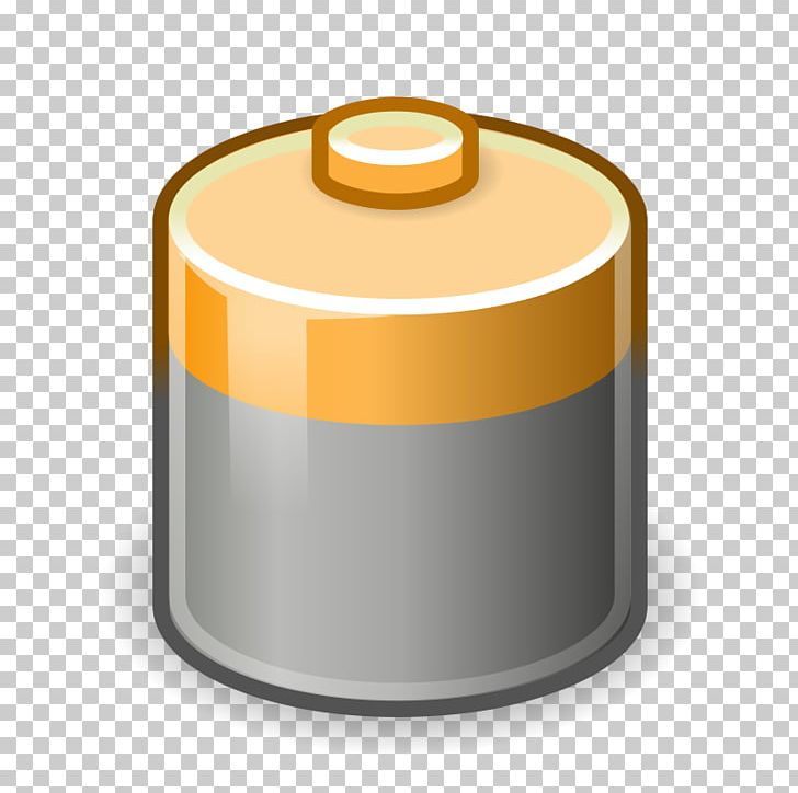 Battery clipart cylinder. Png aa batteries pictures