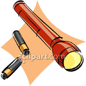 battery clipart extra battery