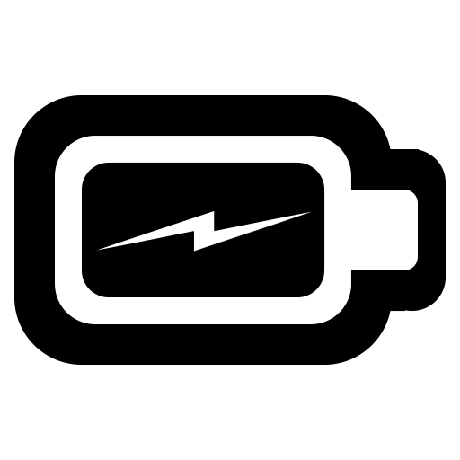 battery clipart full battery