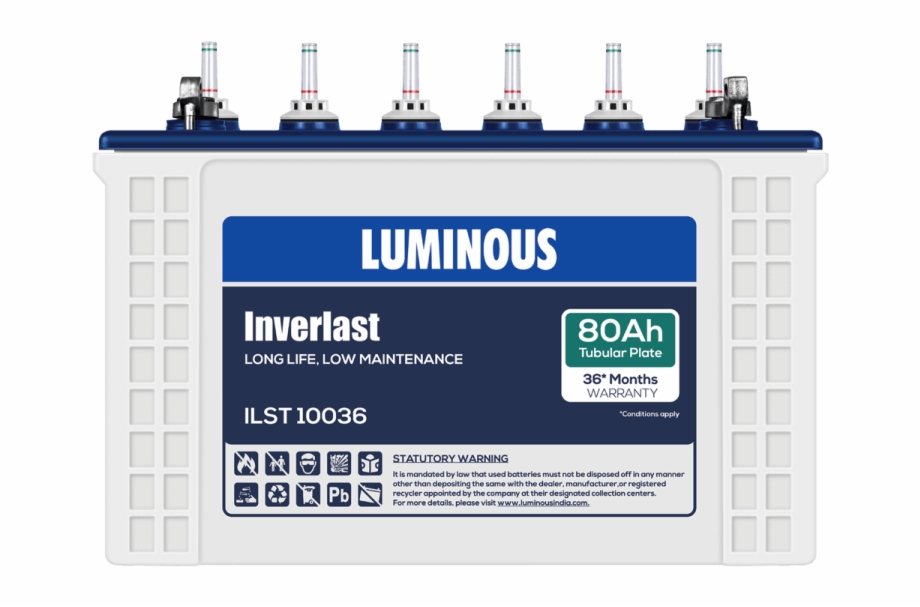 battery clipart inverter battery