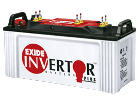 battery clipart inverter battery