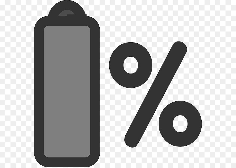 Battery clipart laptop battery. Cartoon computer text 