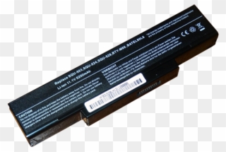 battery clipart laptop battery