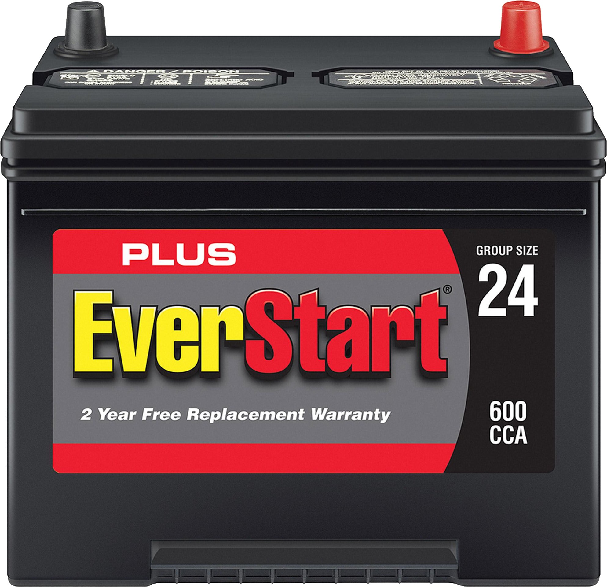 Battery clipart lead acid battery. Automotive png car