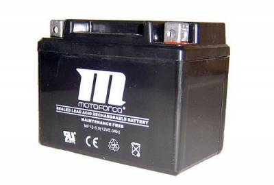 Auto motorrad artikel von. Battery clipart lead acid battery