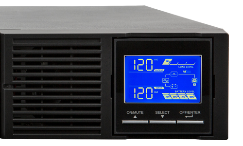 battery clipart lead acid battery