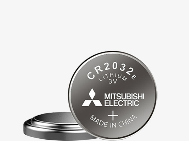 battery clipart lithium ion battery