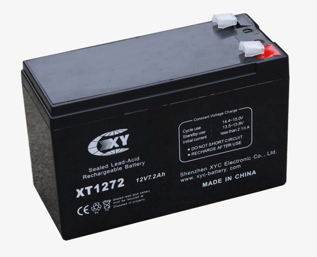 battery clipart power supply