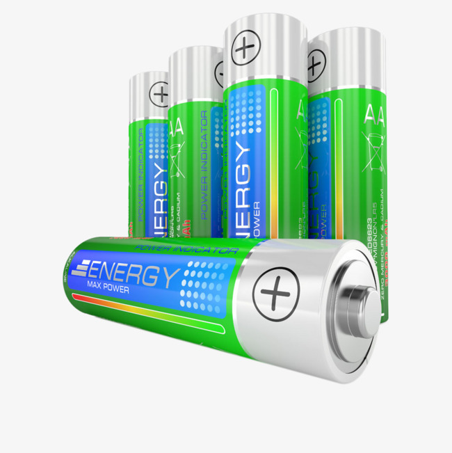 Battery clipart rechargeable battery. Hd electric png image