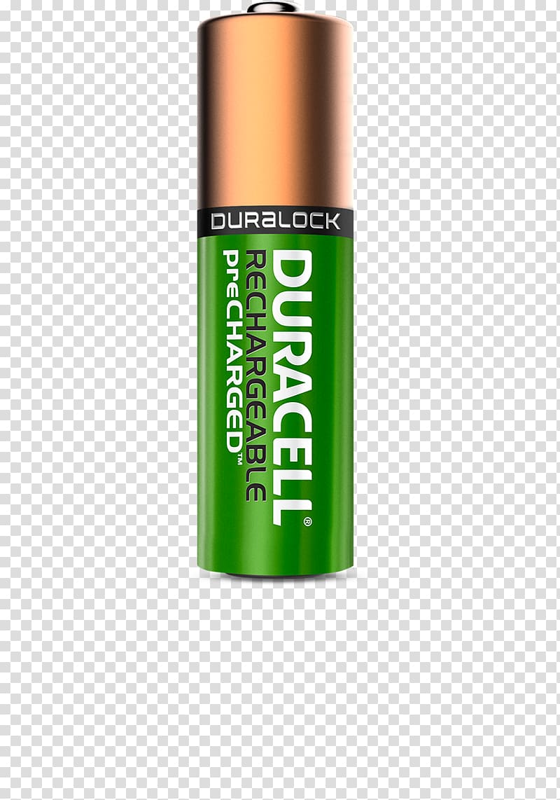 Battery clipart rechargeable battery. Duracell aa 