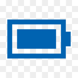 Battery clipart rechargeable battery. Charger computer icons download