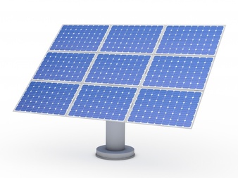 battery clipart solar battery