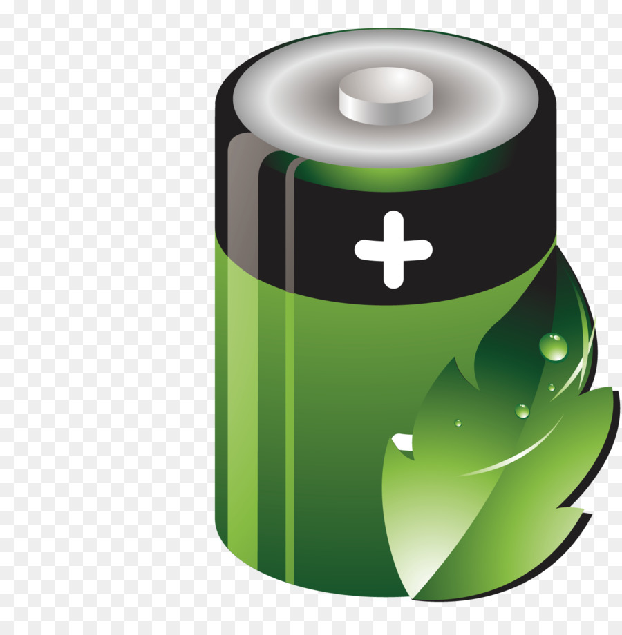 Battery clipart solar battery. Power renewable energy air