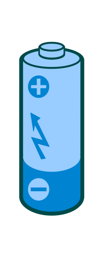 Free download best . Battery clipart transparent background