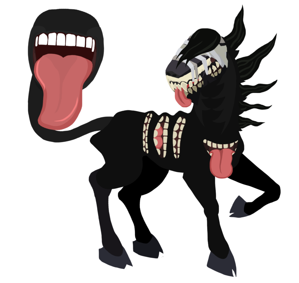 battle clipart battle horse