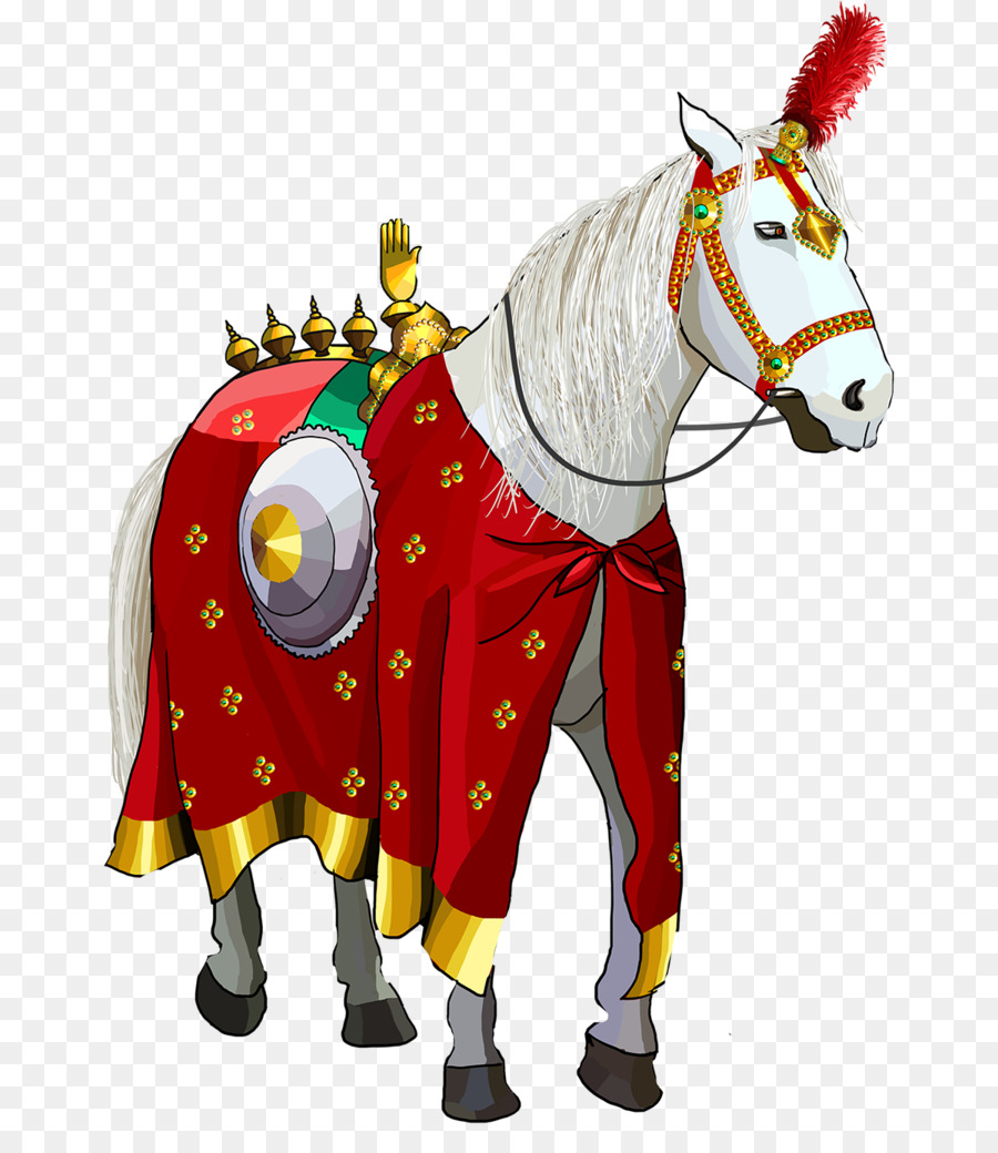 Battle clipart battle horse. Muharram of karbala symbol