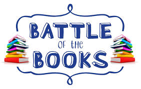 Of the books overview. Battle clipart book