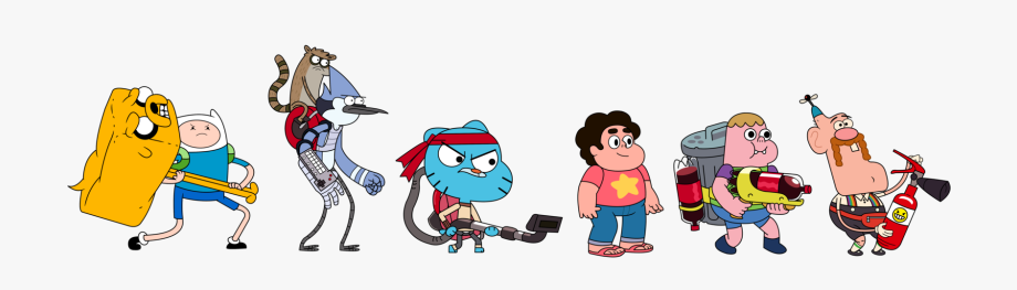 Battle clipart cartoon. Network png crashers 