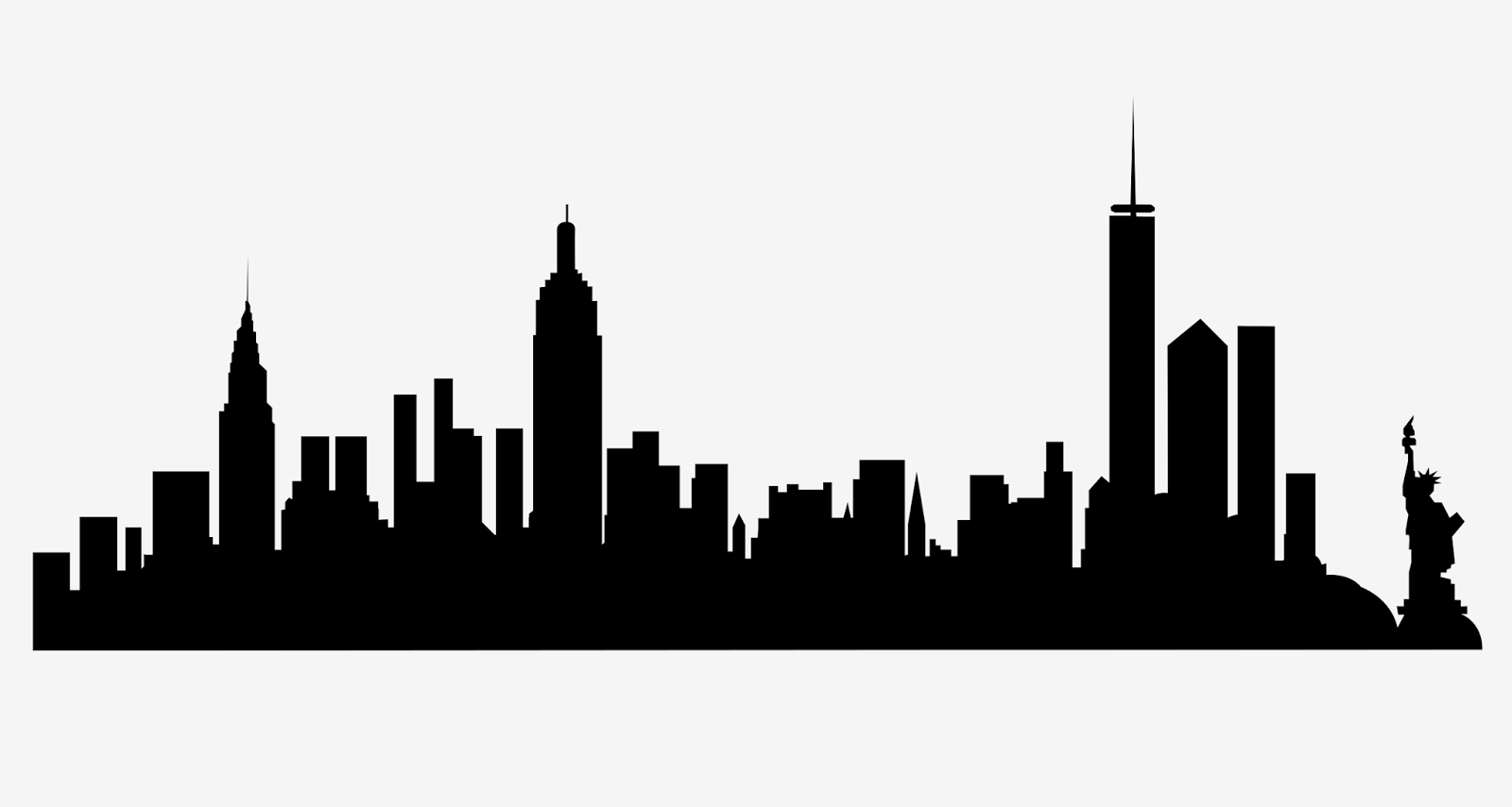 Destroyer silhouette at getdrawings. Battle clipart cityscape