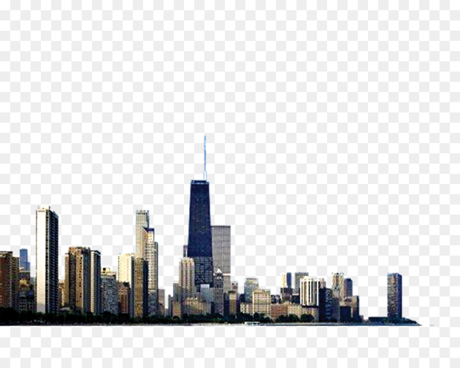 battle clipart cityscape