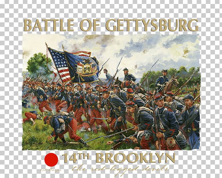 battle clipart civil war battle