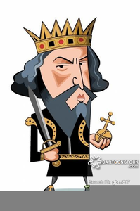 Battle clipart hastings clipart. Of free images at