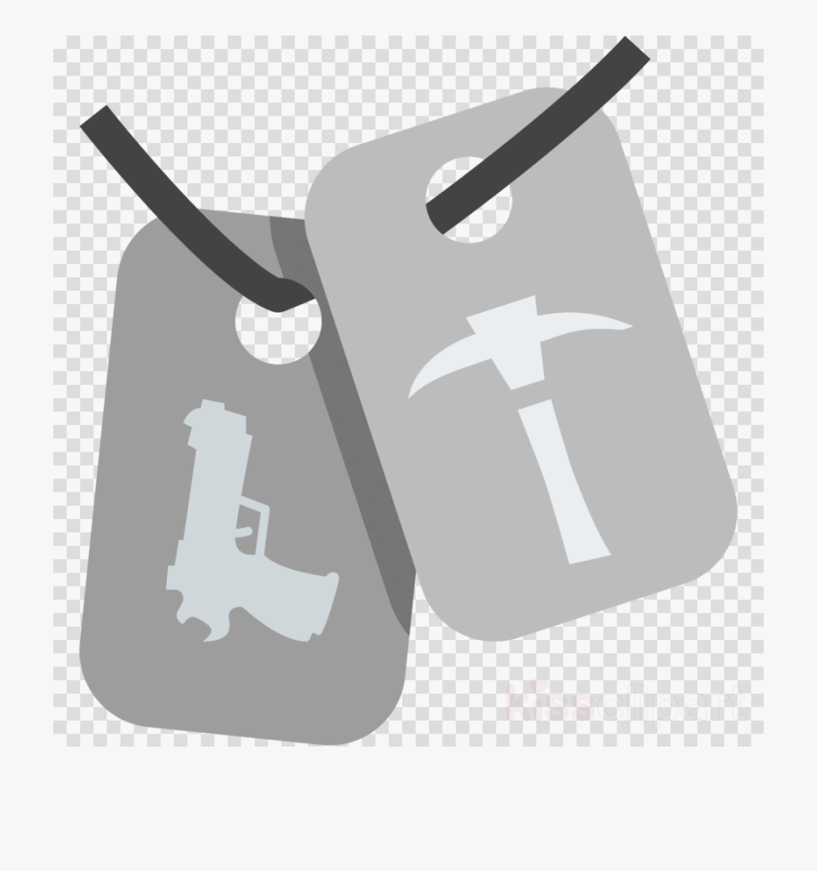 battle clipart icon