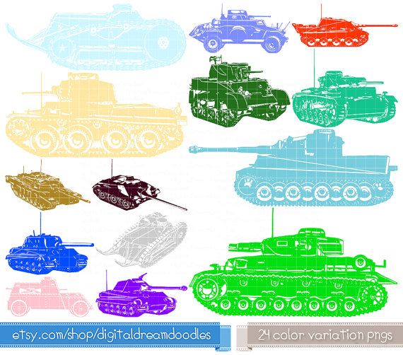 battle clipart military