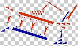 Of png images free. Battle clipart plataea