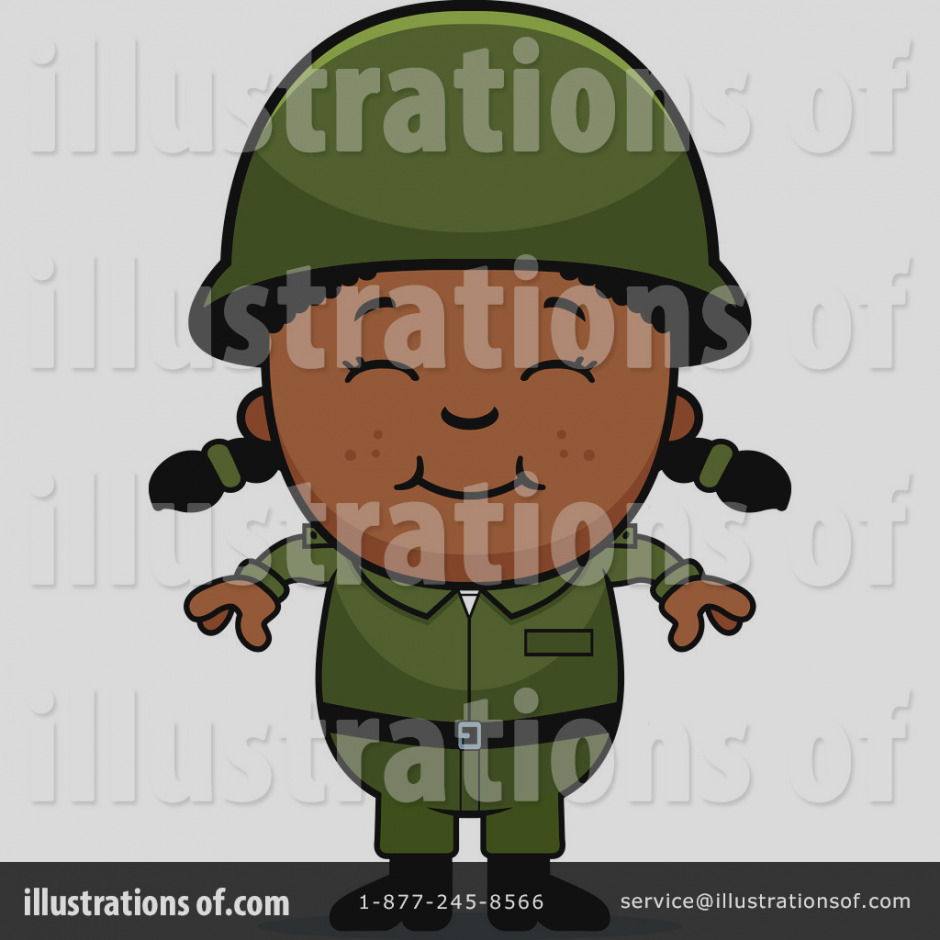 Gallery clip art soldiers. Battle clipart soldier