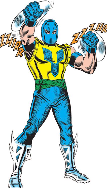 Battle clipart superhero.  best weird comic