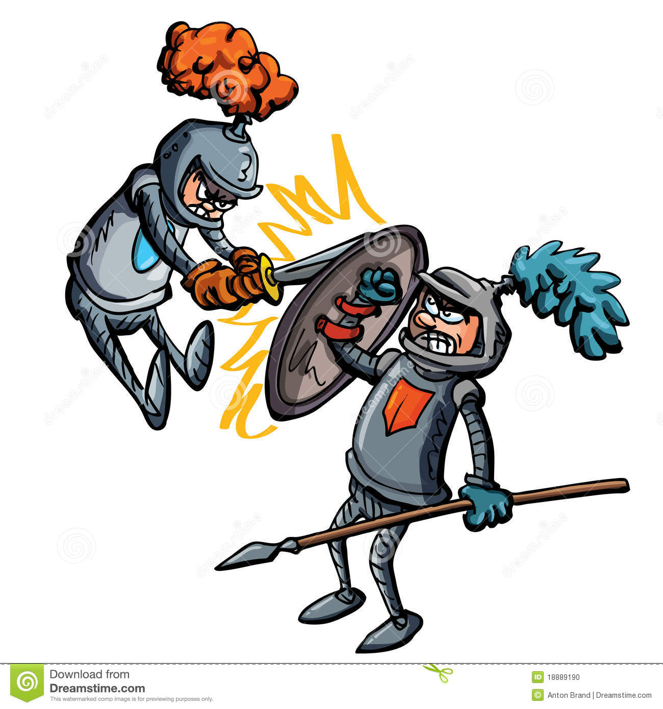 People fighting images free. Clipart sword training
