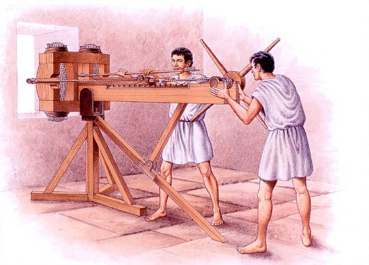  best siege images. Battle clipart weapon roman