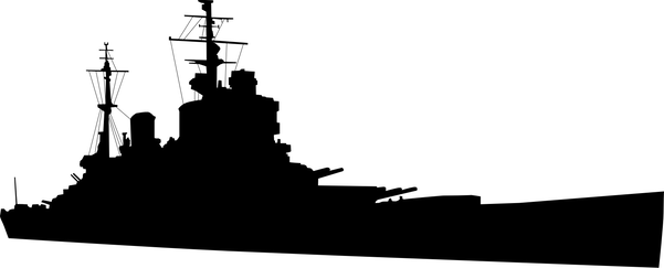 Battleship clipart. Free download best 