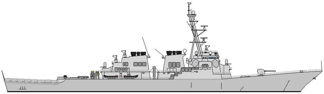 Battleship clipart army ship.  collection of destroyer