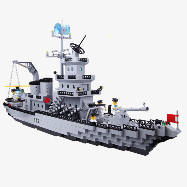 Toy kids toys ferry. Battleship clipart battle ship