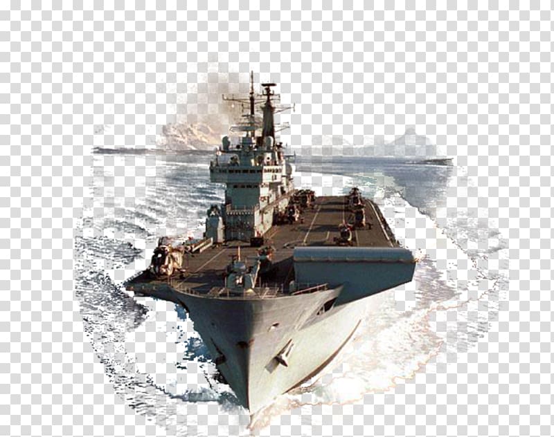 battleship clipart carrier ship
