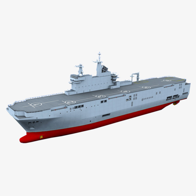 clipart carrier ship, Battleship carrier ship Transparent, Battleship carri...