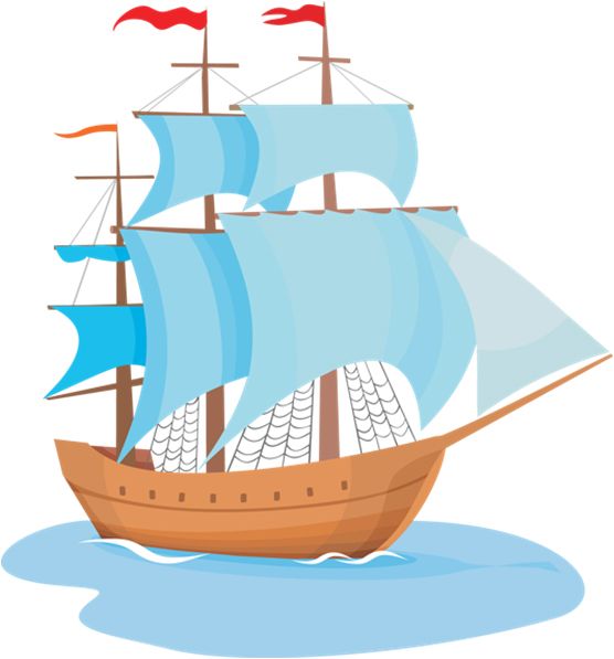  best ship clip. Boats clipart medieval