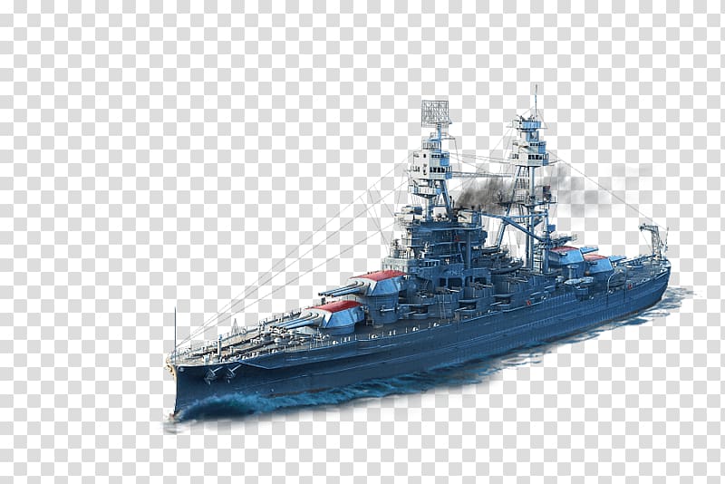 battleship clipart cruiser navy