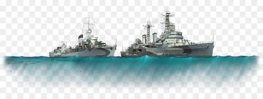 battleship clipart cruiser navy