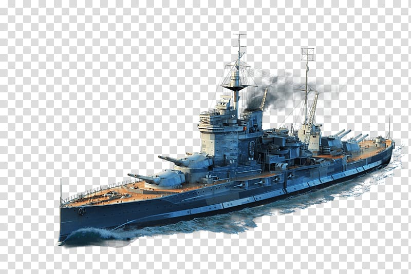 battleship clipart defence